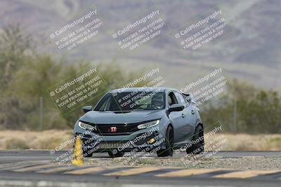 media/Jan-03-2026-SCCA SD (Sat) [[c9b9d14034]]/1-Advanced Group/Session 3 (Turn 6)/